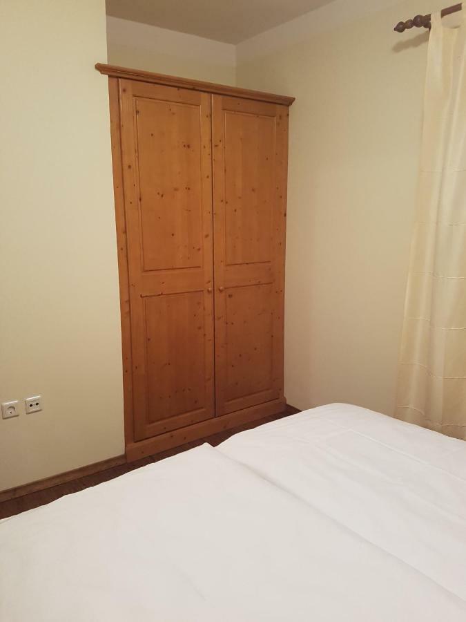 Apartma Lenka Kranjska Gora Εξωτερικό φωτογραφία