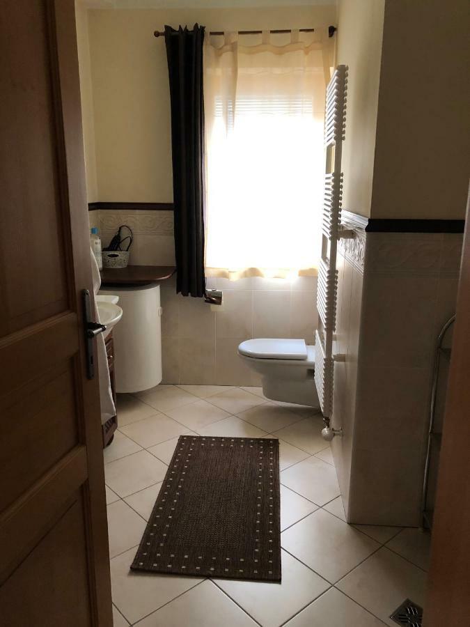 Apartma Lenka Kranjska Gora Εξωτερικό φωτογραφία